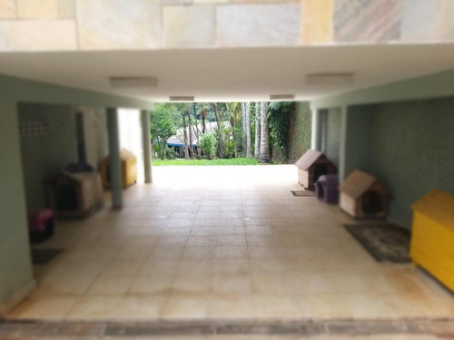 Imagem 4 de 30 de Sobrado À Venda, 434 M² Por R$ 1.700.000,00 - Horto Florestal - São Paulo/sp - So1992