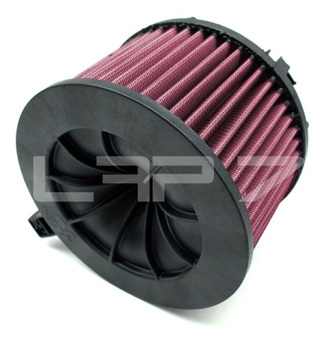Filtro Ar K&n Audi A4 A5 2.0 Tfsi 190cv 2017 2018 2019 2020