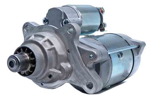 Marcha Para Ford F450 Sd 6.0 2003 2004 2005 2006 2007