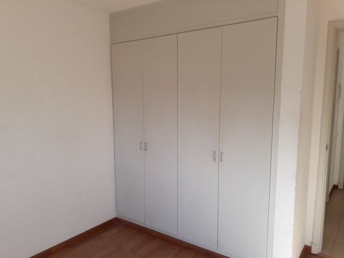 Imagen 11 de 13 de Apartamento En Alquiler_ Barra De Carrasco
