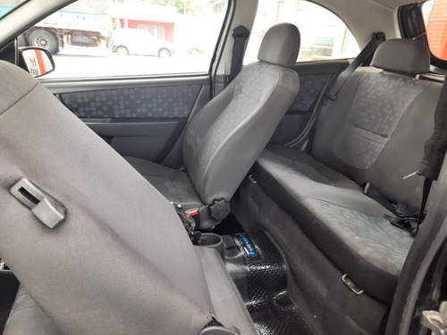 Suzuki Fun 1.4 3 Puertas Año 2009