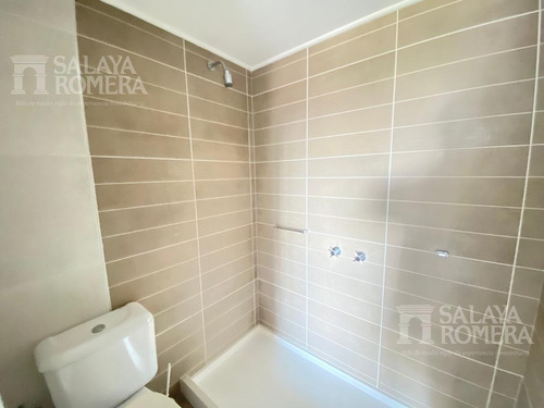 Imagen 7 de 17 de Venta Departamento - 2 Dormitorios - Playa Brava- Gran Ubicación Ref: 3845878