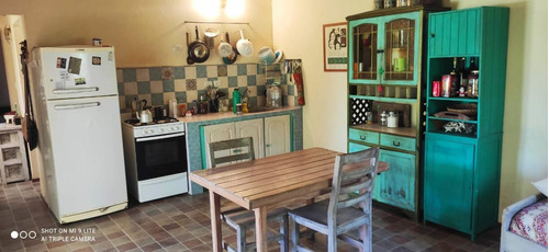 Imagen 9 de 16 de Casa - Funes