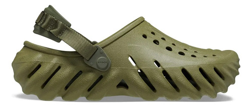 Crocs Echo Clog