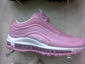 nike air max 97 feminino mercado livre