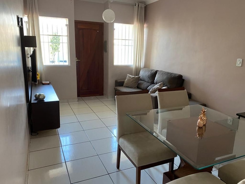Imagem 9 de 30 de Sobrado Com 2 Dormitórios À Venda, 75 M² Por R$ 320.000,00 - Jardim Matarazzo - São Paulo/sp - So3027
