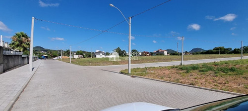 Imagem 18 de 25 de Terrenos A Venda Em Loteamento Diferenciado No Bairro São José Em Santa Maria - 1019
