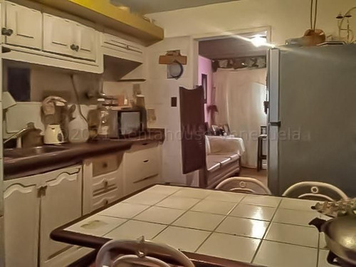 Imagen 6 de 10 de Casa Duplex En Venta Ubicada En La Puerta Maraven