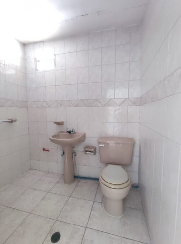 Imagen 6 de 22 de +58 414-9095924 | Belklia Giron Vende Galpón En Los Jarales, San Diego (atg-42) Valencia