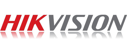 Cámara Hikvision Bullet Turbohd 2mp Colorvu (ds-2ce10df0t-f)
