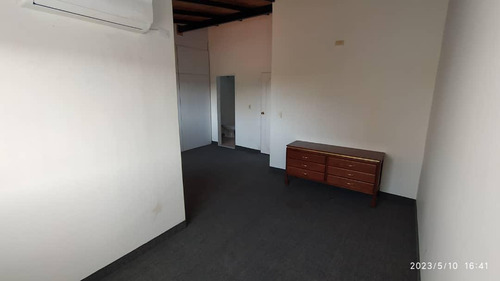 Venta Town House Avenida Atlántico Urbanización Las Peonias