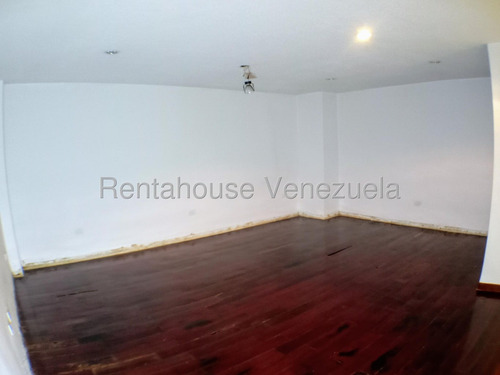 Townhouse Vía La Unión, Oportunidad Mo 25-24108