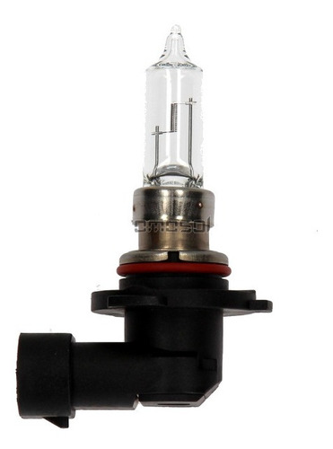 Imagen 2 de 2 de Lampara Hb4 9006 Halogena 12v 50/55w