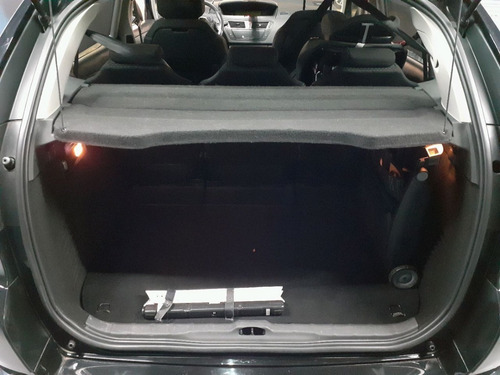 Citroën C4 Picasso 2.0 5p Completo Autom.84mkm 2011