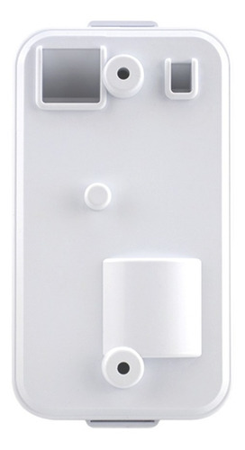 Imagem 5 de 6 de Contatto Wifi Ppa Abre Via App Celular Portão Alarme Cerca