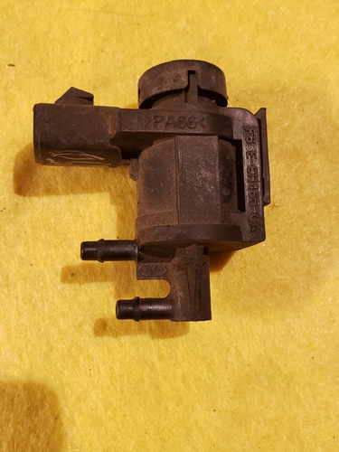 F65e-9h465-ca Válvula Vacuum Solenoide Ford F150 4.2 V6