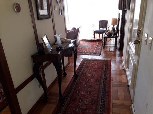 Departamento 165 Mts2 , 3 Poniente - 7 Norte, Viña Del Mar