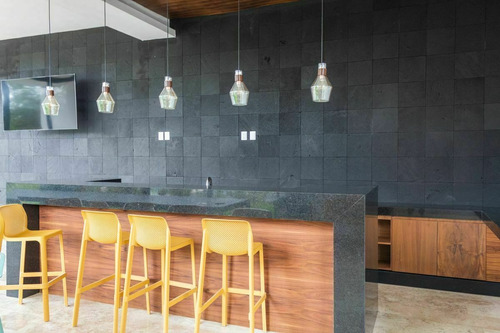 Imagen 8 de 13 de Excelentes Lotes En Venta En Kinish Residencial En Tixcuytun