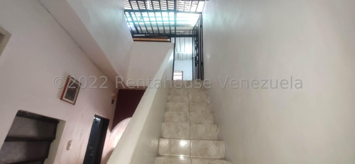 Imagen 12 de 14 de Casa En Venta En Sarria Mls#22-15635 Wilfredo Bazán