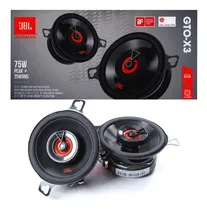 Comprar Cornetas 3 1\u002F2 Pulgadas Jbl 75 Watts 25 Rms Gto-x3