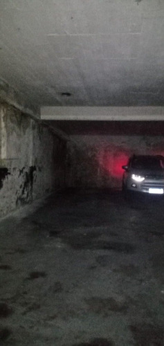 Imagen 8 de 9 de Cochera En La Perla