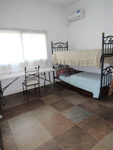 Bustamante Prop Santa Teresa 9289 Casa Venta Villanueva Tigre