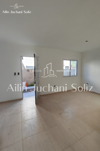 Duplex En Oportunidad !! Excelente Ubicacion