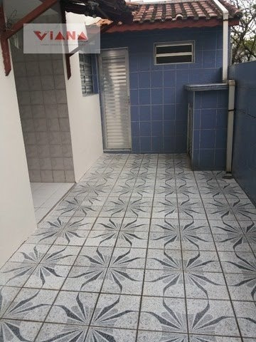 Imagem 11 de 15 de Casa Sobrado Para Venda, 2 Dormitório(s), 140.0m² - 6198