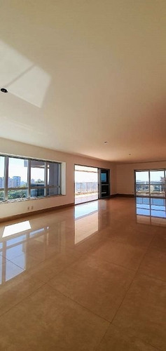 Imagem 22 de 23 de Apartamento Edifício Cidade De Viena - Ap3066