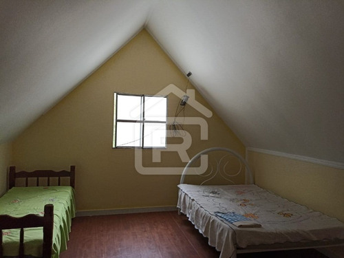 Imagem 13 de 28 de Chacára Com Piscina - 84 - 70193062
