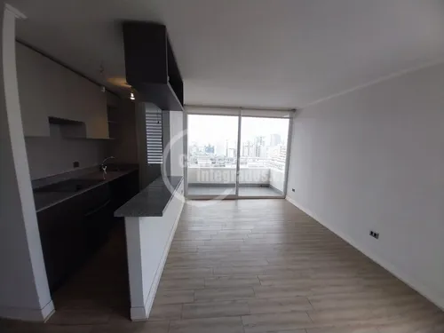 Venta Departamento Viña Del Mar, 3 Dormitorios, Plan De Viña