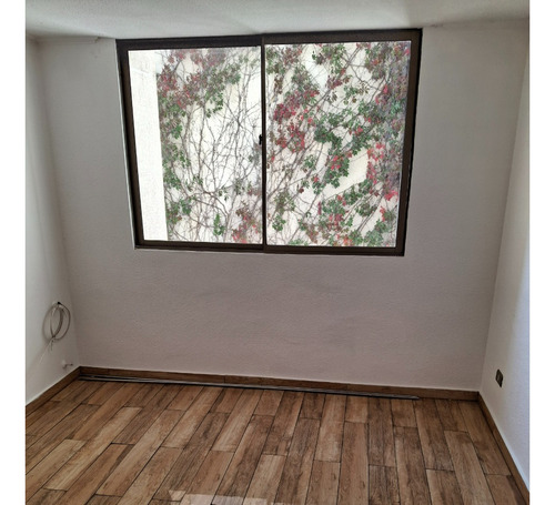 2 Dormitorio 2 Baños / A Pasos De 2 Estaciones Del Metro.