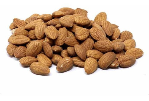 Almendra 1kg