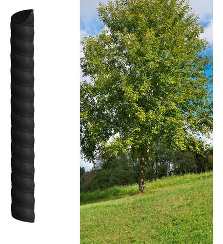 Protector De Tronco De Árbol, Cubierta Para Plantas,
