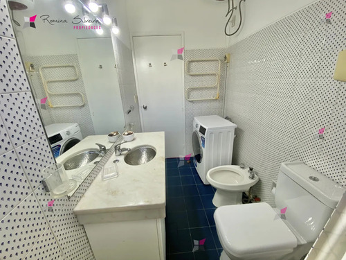 Casa En Venta 3 Dormitorios - Punta Ballena