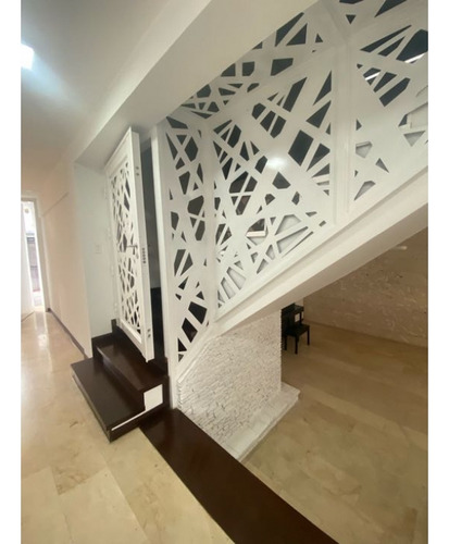 Vendo O Alquilo Casa 800m2 4h+s/8b/6p Prados Del Este 6395