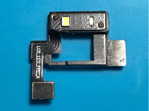 Flex Flash *original* Tcl C7 5158a