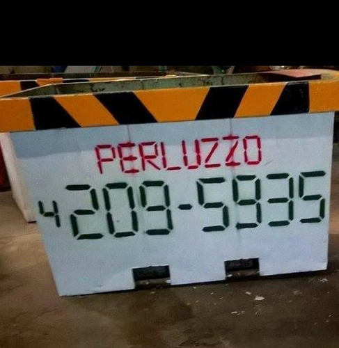 Alquiler De Volquetes Chicos