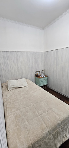 Venta / Departamento 2 Amb / Dependencia / Centro