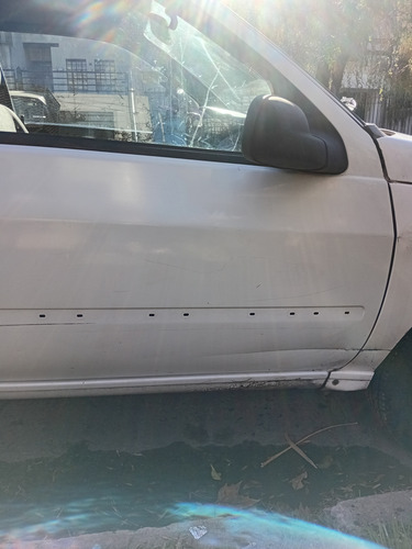 Renault Clio 1.6 Rn Aa