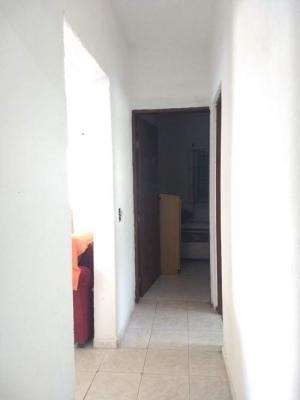 Casa Lado Praia Com Quintal Amplo - Itanhaém 6468 | Npc