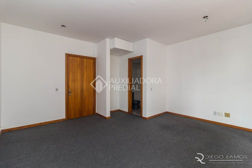 Imagem 12 de 15 de Sala/conjunto - Menino Deus - Ref: 280332 - L-280332