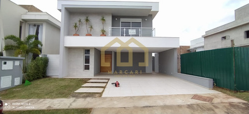Imagem 1 de 29 de Casa Em Centro, Sorocaba/sp De 300m² 4 Quartos À Venda Por R$ 1.350.000,00 - Ca1569452-s
