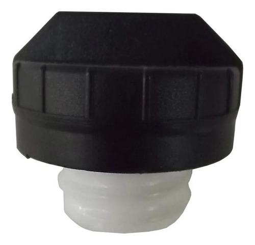 Tampa Tanque Combustivel Sportage 2.0 2004 A 2010 Gasolina