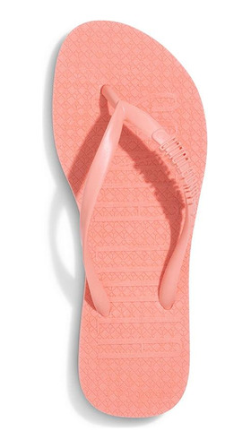 Flip Flop Borracha Tag