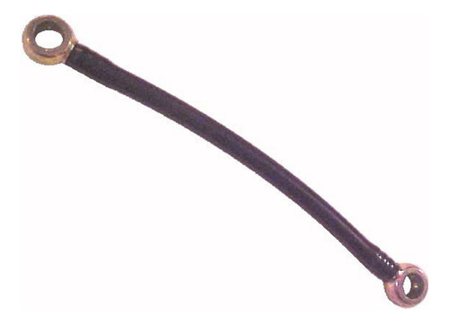 Flex. Lubrif.bomba Injet.185m 2 Olhais 10mm Mb L608d/708/912