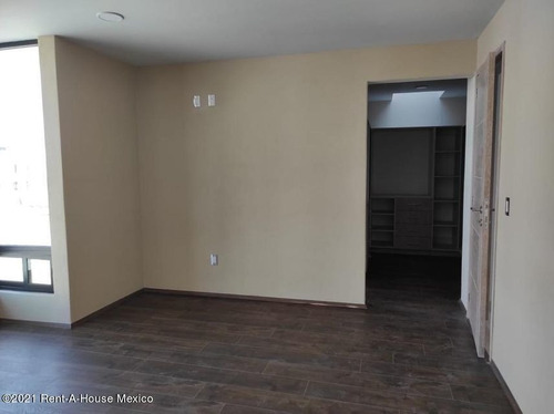 Imagen 12 de 14 de Casa En Venta Mineral Del Oro Js214067