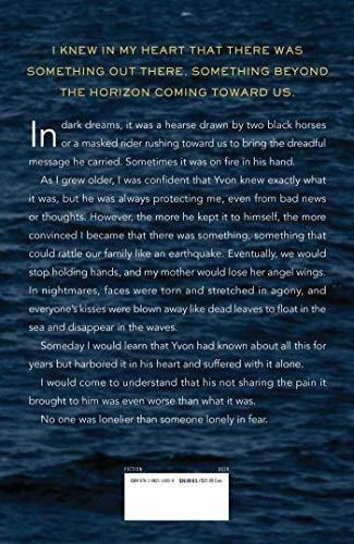 Shadows Of Foxworth (11) (dollanganger) - Andrews,.., de Andrews, V.C.. Editorial Gallery Books en inglés