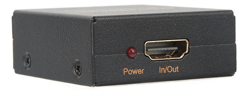 O Emulador Edit Manager Suporta Alimentador De Sinal 4k Cec