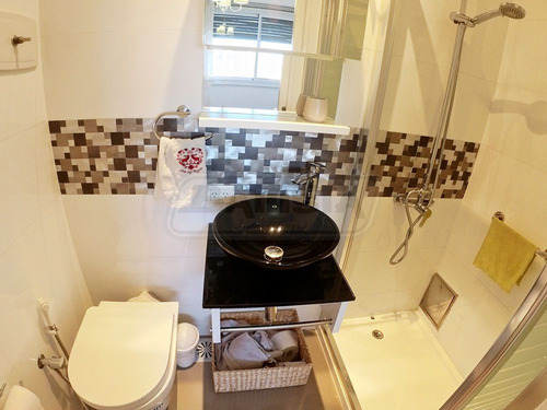 Imagen 11 de 15 de Departamento En Venta En Ramos Mejia Centro